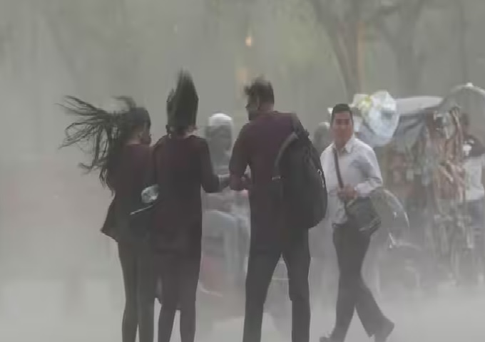 दिल्ली एनसीआर