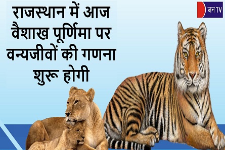 राजस्थान में