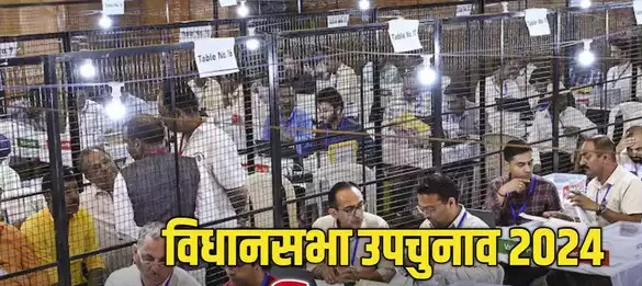 सात राज्यों