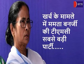 खर्च के