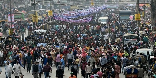 पीएम शेख