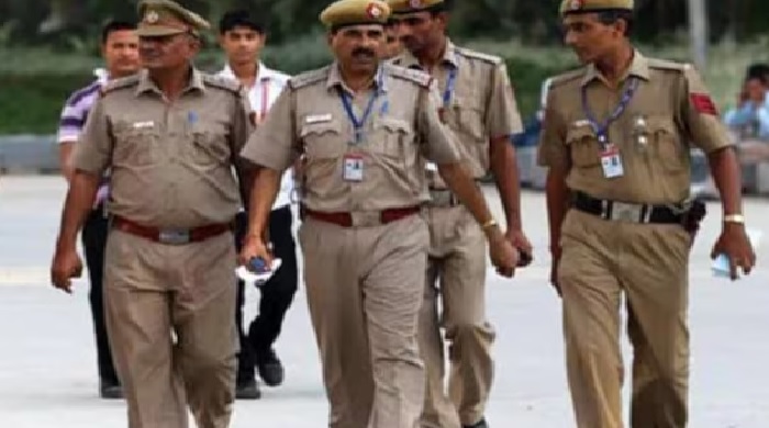 स्वतंत्रता दिवस