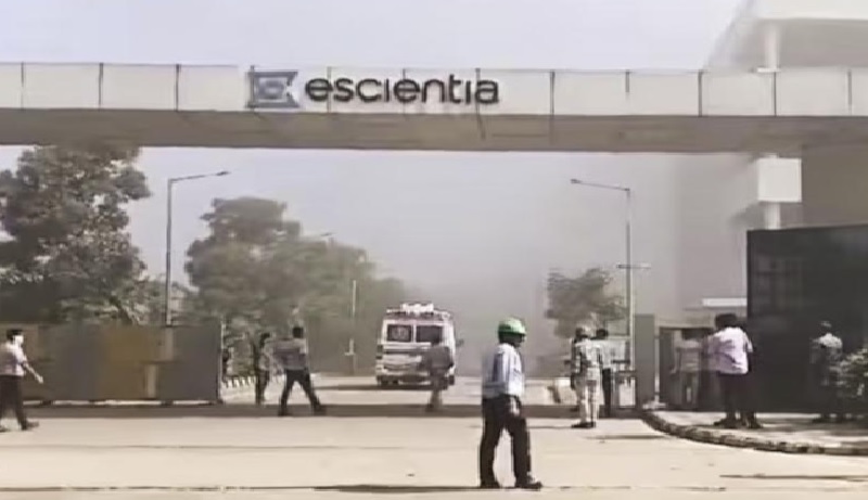 आंध्र प्रदेश