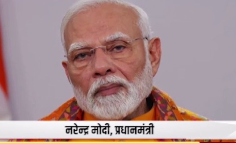 स्वामीनारायण कार्यकर्ता