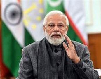 नए साल