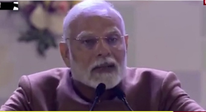 ग्रामीण भारत