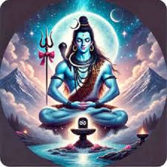 महाशिवरात्रि का