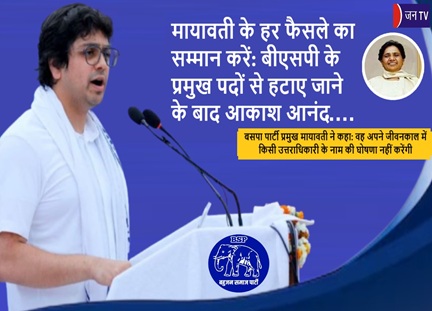 मायावती के