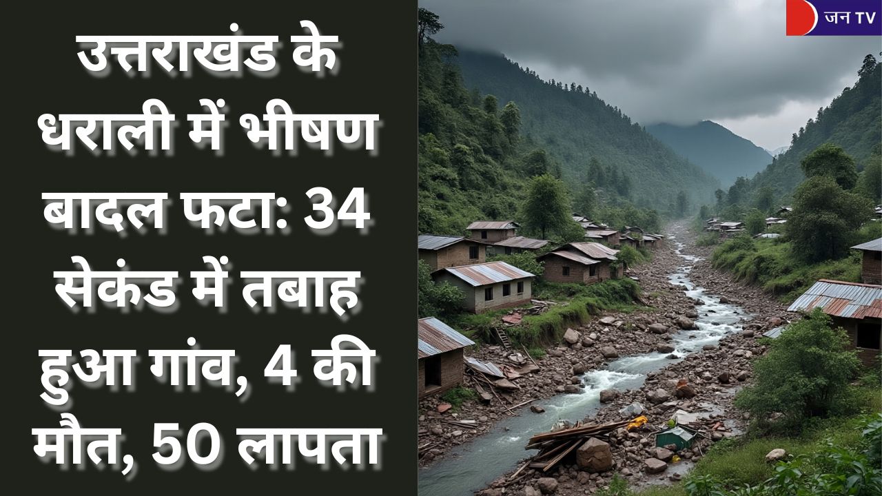 उत्तराखंड के