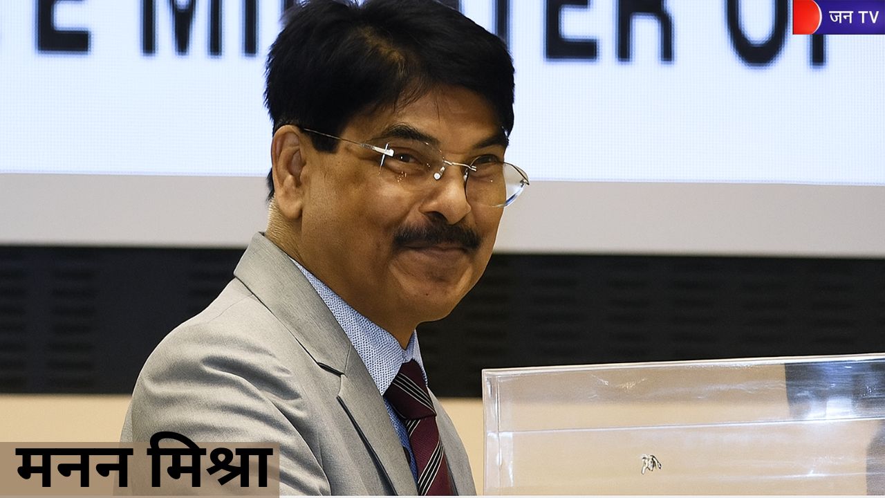 प्रियंका गांधी