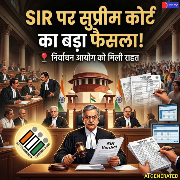 उच्चतम न्यायालय: