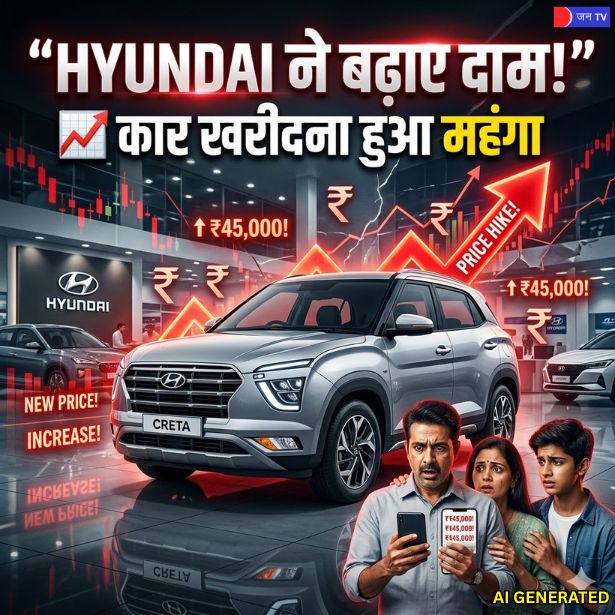 Hyundai Motor