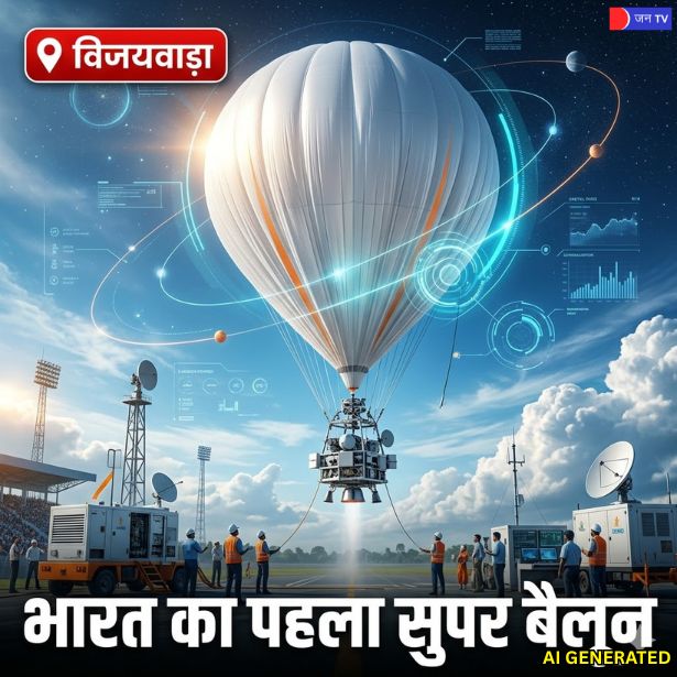 भारत ने