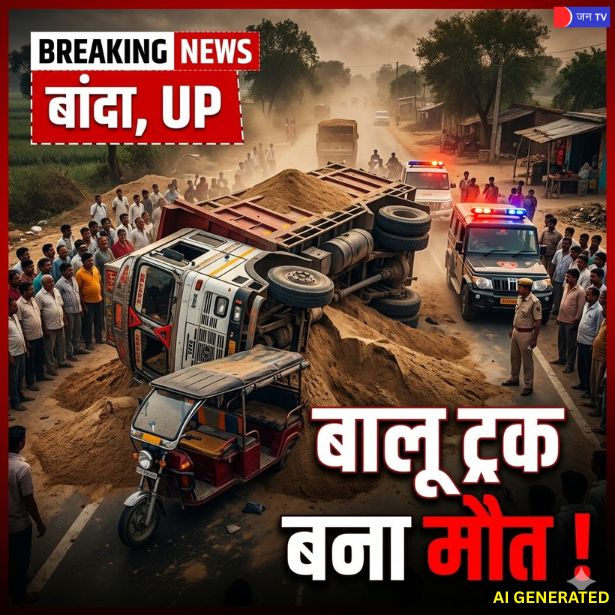 उत्तर प्रदेश
