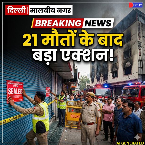 दिल्ली होटल