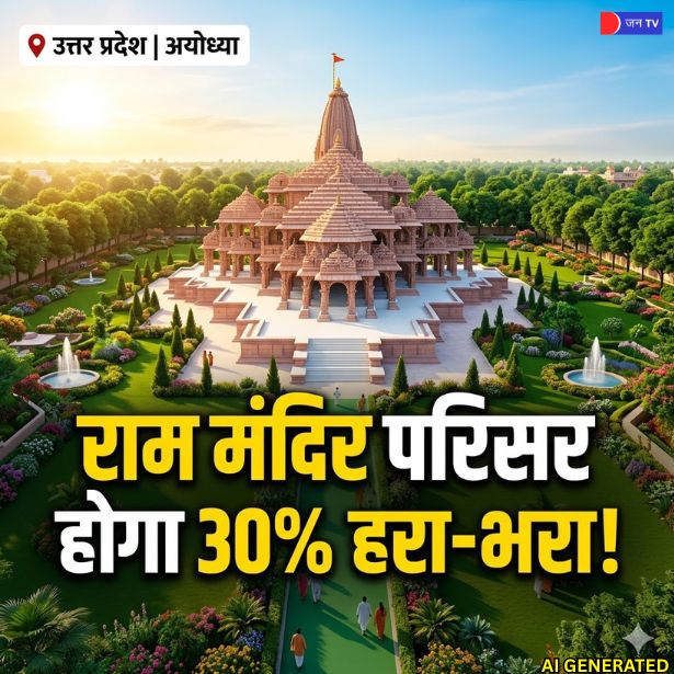 अयोध्या राम