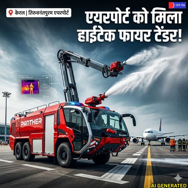 केरल के