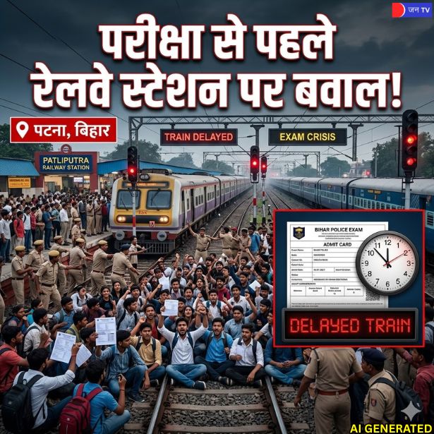 बिहार पुलिस