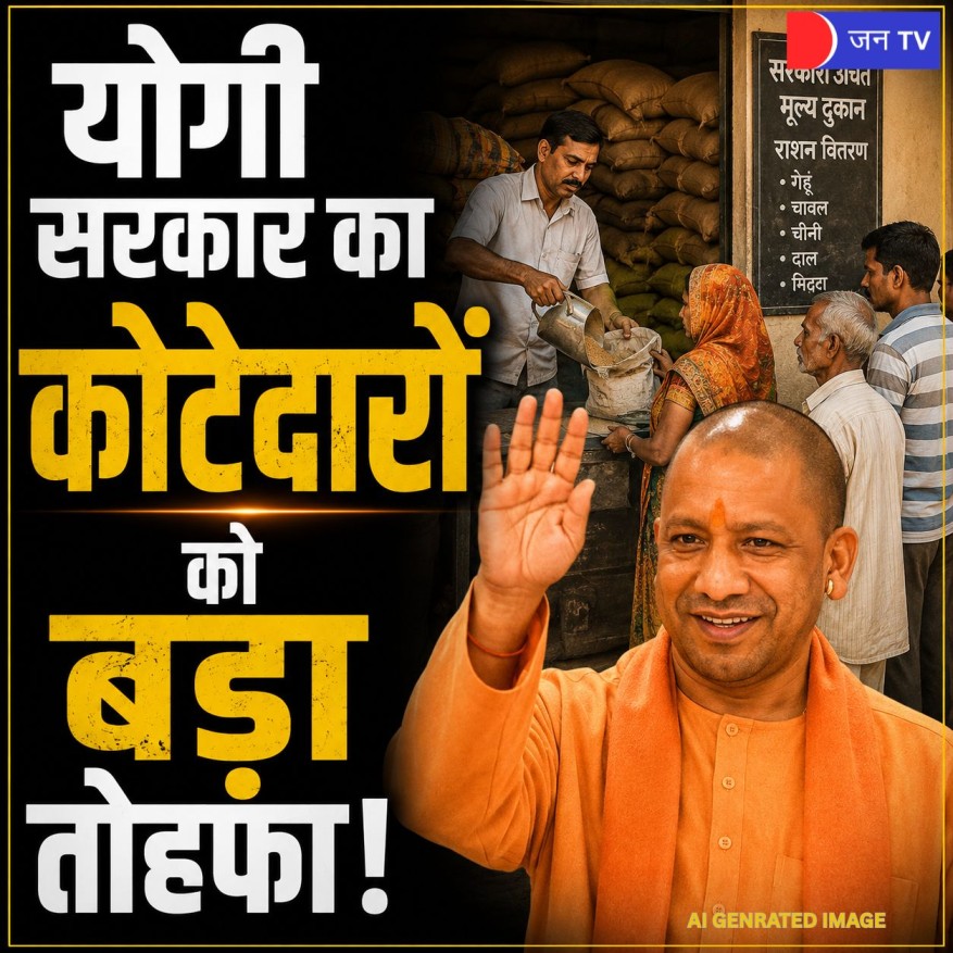 यूपी के