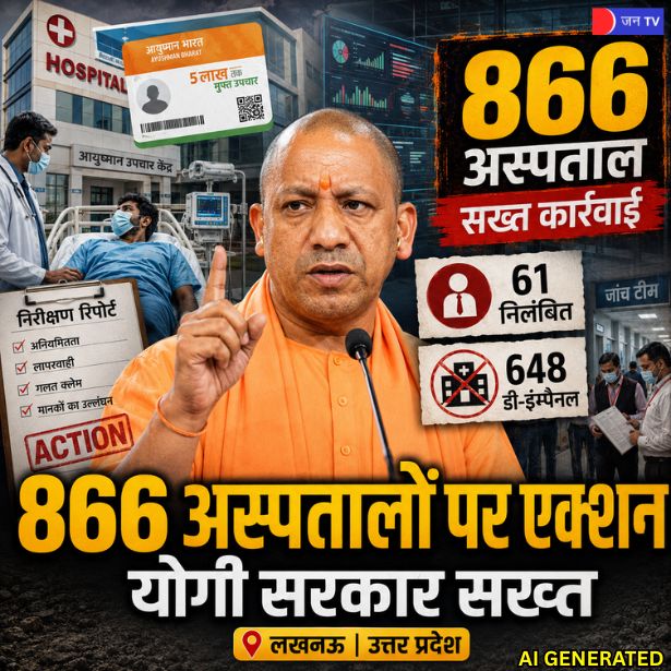 आयुष्मान मरीजों