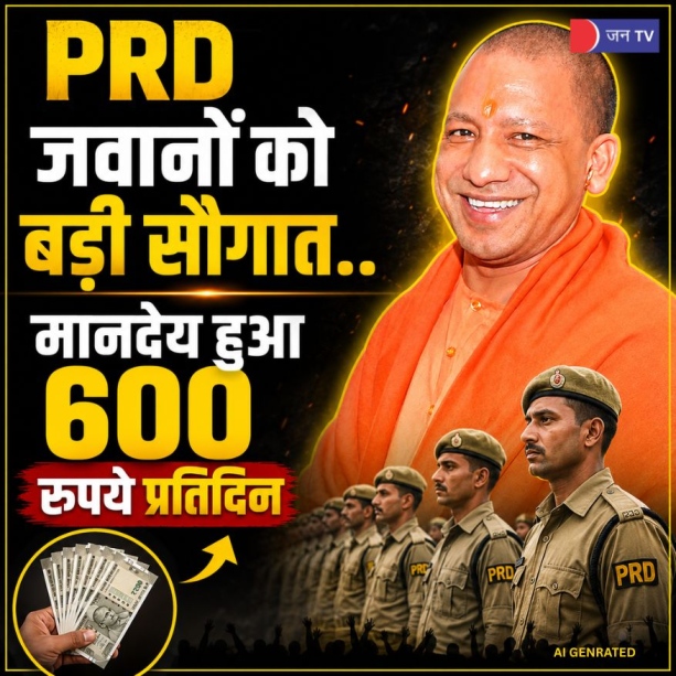 चित्रकूट में