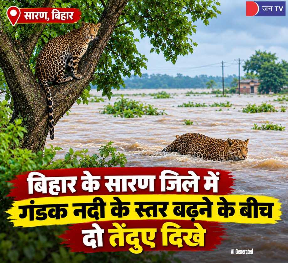 बिहार के