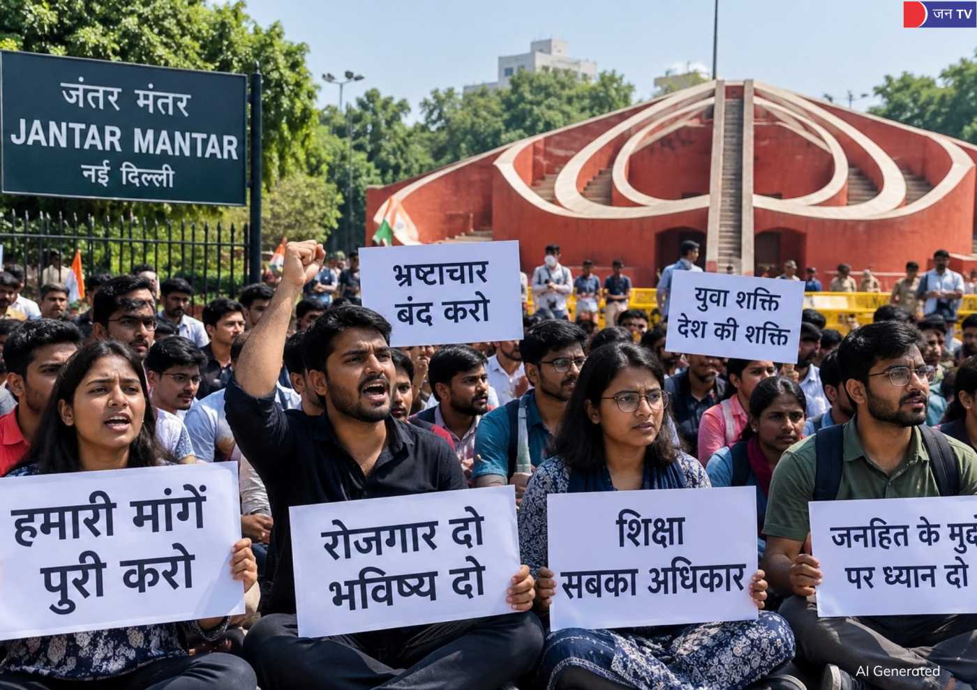दिल्ली के