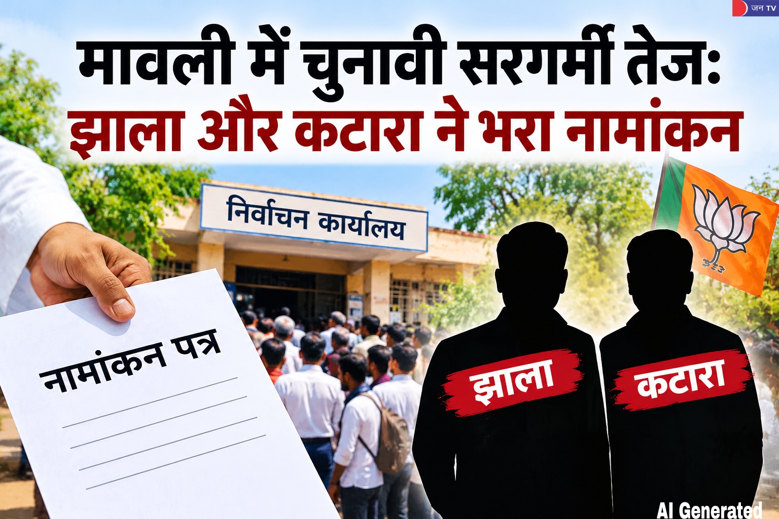 मावला क्षेत्र