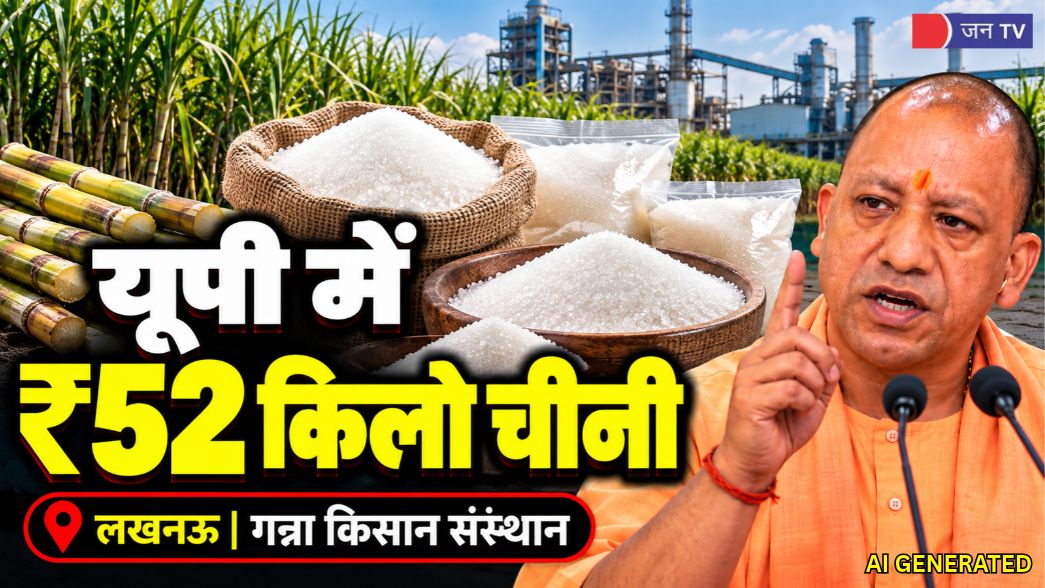 यूपी में