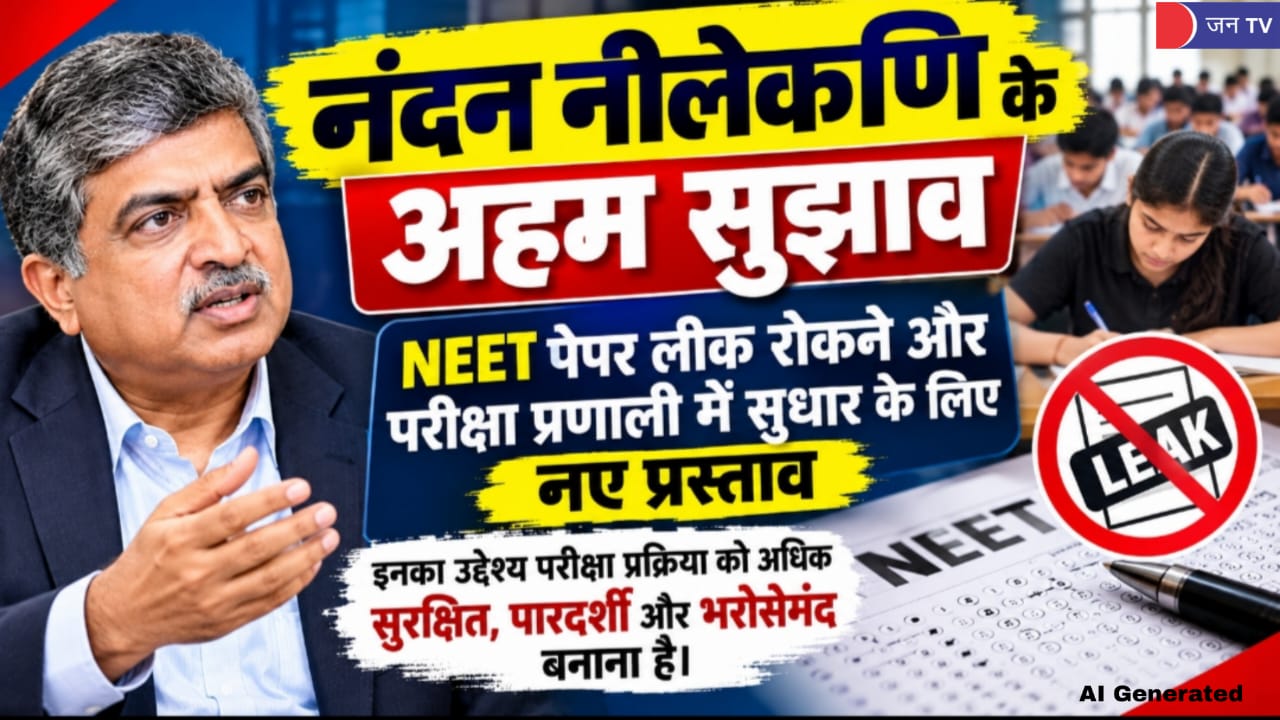 NEET पेपर