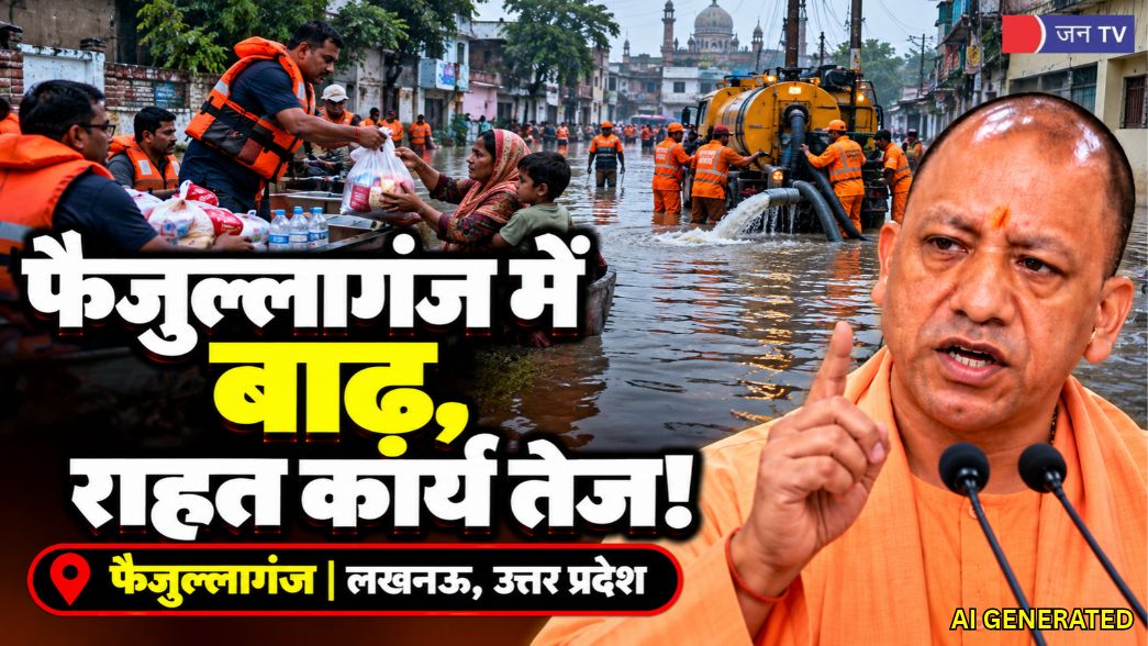 लखनऊ के