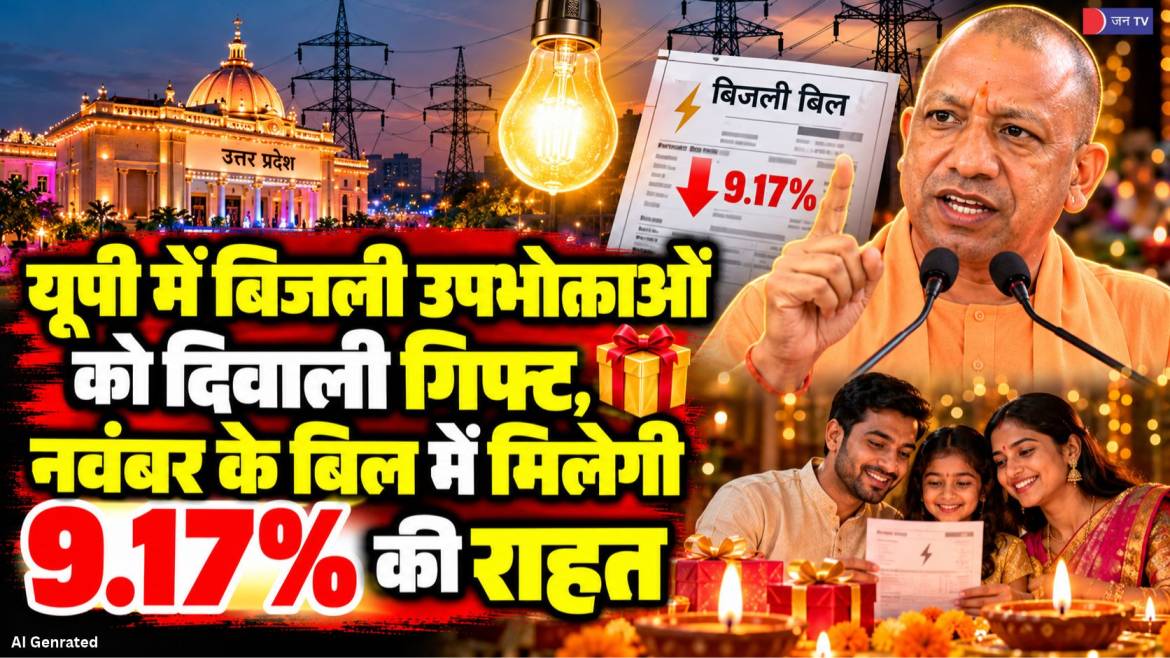 यूपी में
