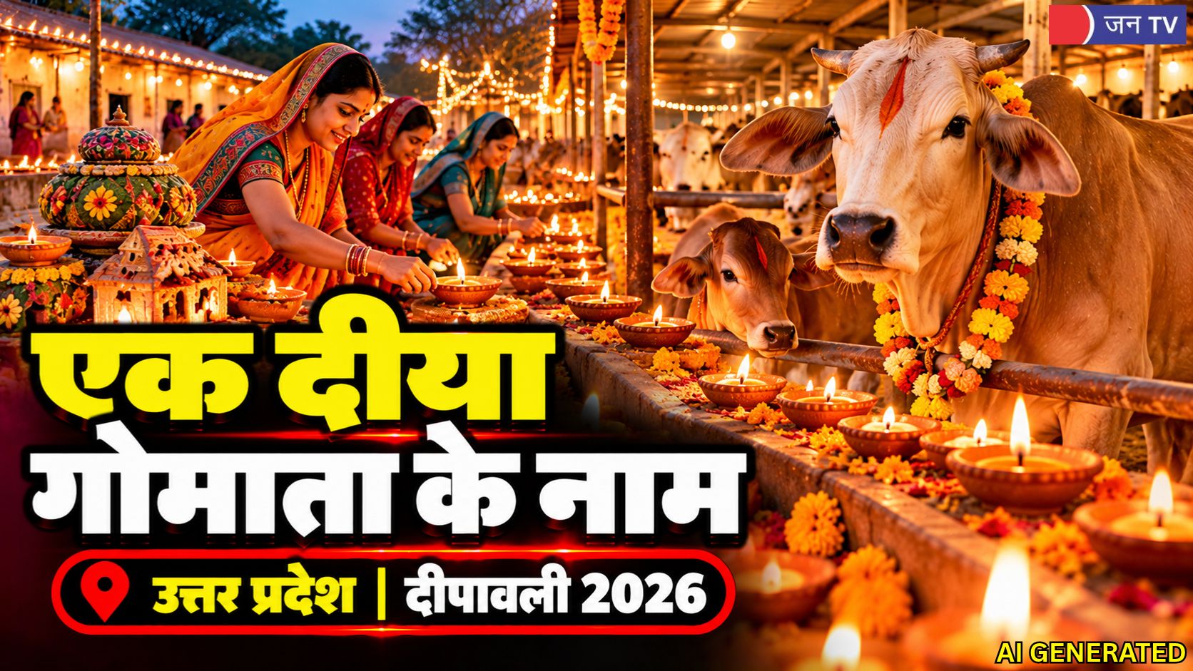 दिवाली पर