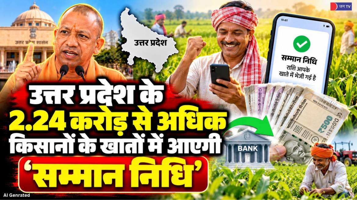 यूपी के