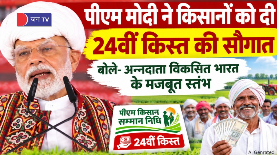 पीएम मोदी